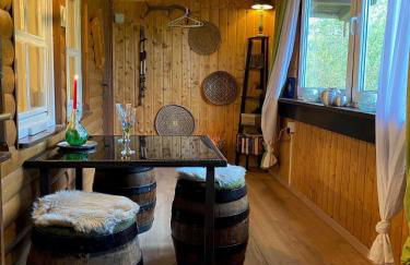 Ferienhaus Bussard - Photo 3