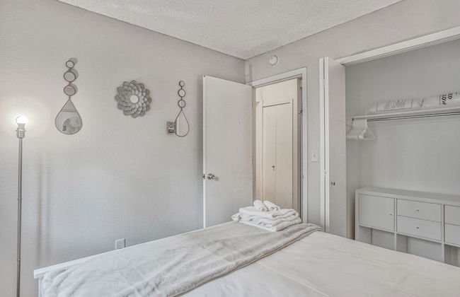 Mid-GoodnightVenture - Foto 3