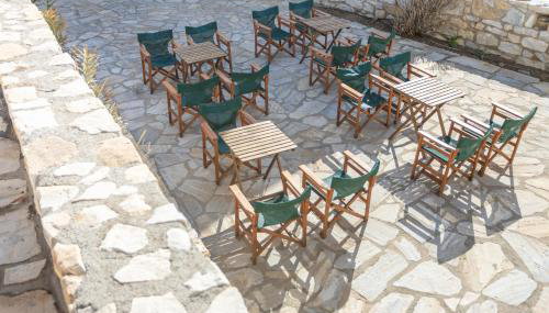 AKTI APOLLONA - Foto 5