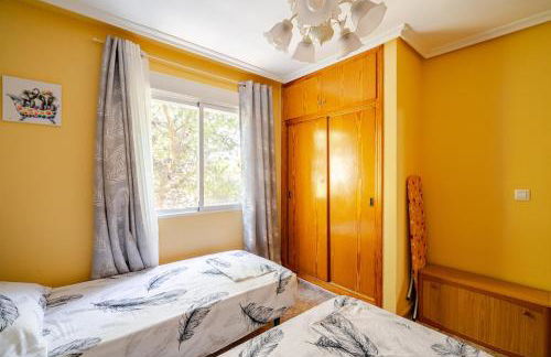 Tropicana Holiday Home - Foto 15