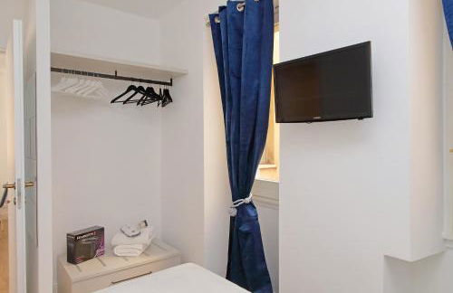 MM Luxury Apartment - Foto 9