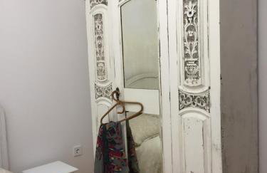 Hellios Alexandros - Foto 41