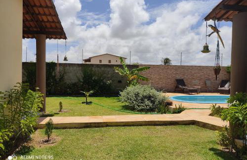 Taíba Downwind House - Foto 38