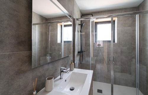 Refúgio da Cabreira - Foto 36