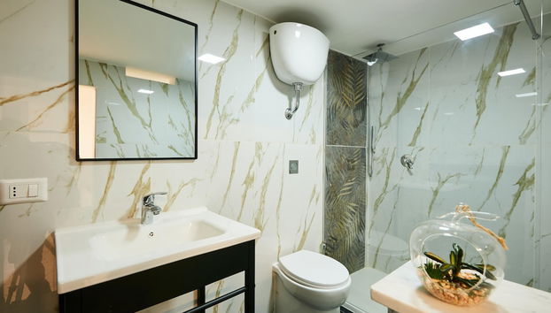 House Tarsia by Napoliapartments - Foto 5, Zimmer