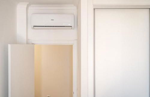 Akisol Portalegre Charm - Foto 71