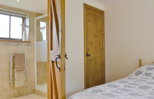 The Old Carthouse - Foto 10