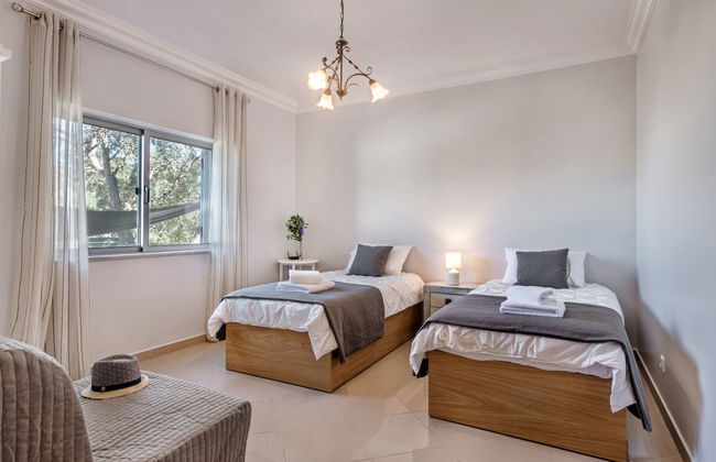 Meu Cantinho - Foto 16