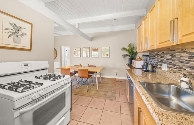 Los Aguajes - Photo 66