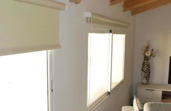 Casa El Chasquín - Foto 45