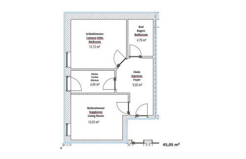 Martscholer Weinhof - Photo 21