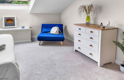 Maplescombe - Foto 25