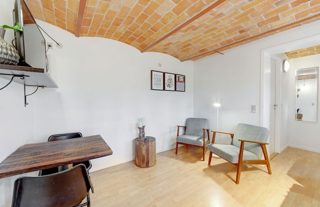 Adventure Park Apartments - Foto 35