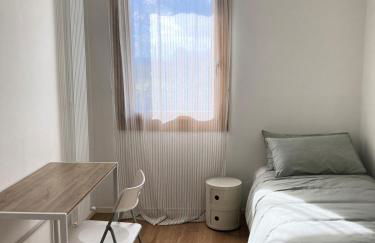 Casa Polimar Quattro - Foto 18