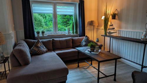 Pfötchenparadies I - Foto 2