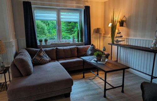 Pfötchenparadies I - Foto 2