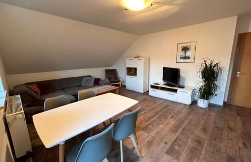 Fewo Susi Allgäu - Foto 26