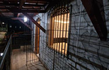 Kitnet Perto de Tudo-Varanda-Garagem - Foto 4