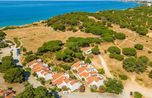 Manso da Falésia - Foto 1