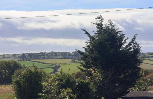 Hawthorn House - Foto 53