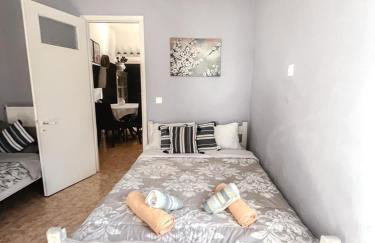 Boutique maison Filiatra - Photo 52