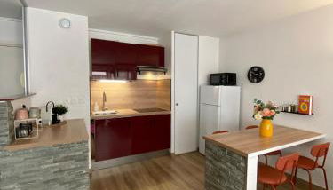 Le Spot Niçois - Foto 3