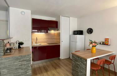 Le Spot Niçois - Foto 3