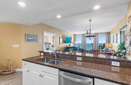 Sterling Shores 818 - Foto 32