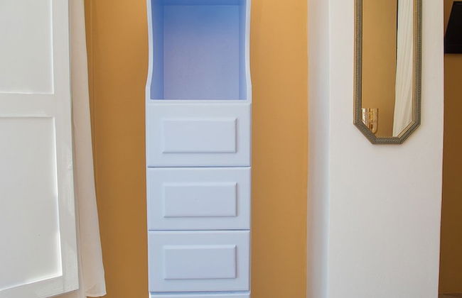 Lydia Luxury Villa - Foto 54