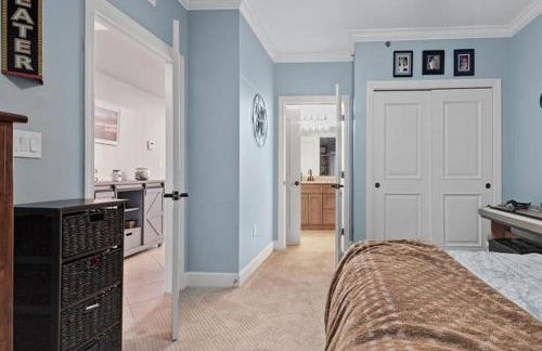 Harbor Landing 102B - beautiful harbor views - Foto 14