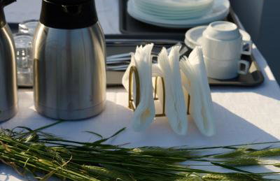 La Familia Luxury Private Maisonettes near the sea - Foto 13