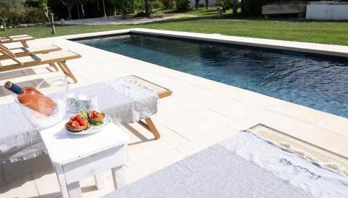 Podere 43 Charme B&B - Foto 4