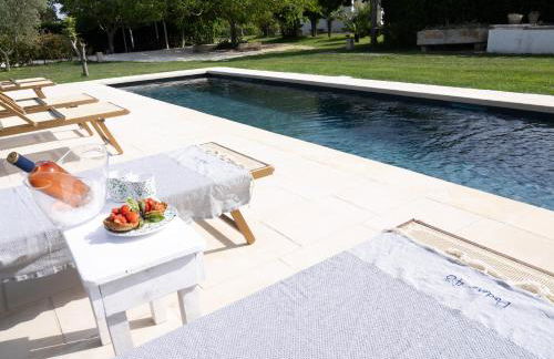 Podere 43 Charme B&B - Foto 4