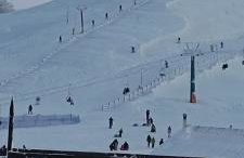 ΟΡΕΙΝΟ ΟΝΕΙΡΟ - Foto 72