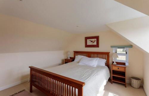 Blackhill Farm Cottage - Photo 11