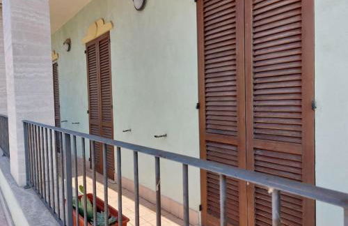 Casa al Passaggio - Photo 20