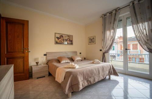 Appartamento La Rondine - Foto 39