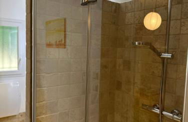 Villa 6 pers avec Parc - Piscine - Pool house - Calme - - Photo 40