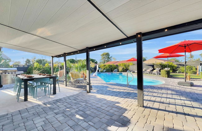 El Parque Tempe - Foto 40