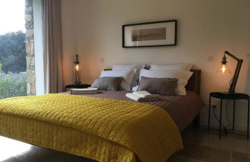 Domaine Vermentinu - Foto 9