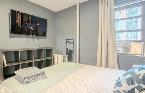 Stylish 3BD Near Empire - Foto 15