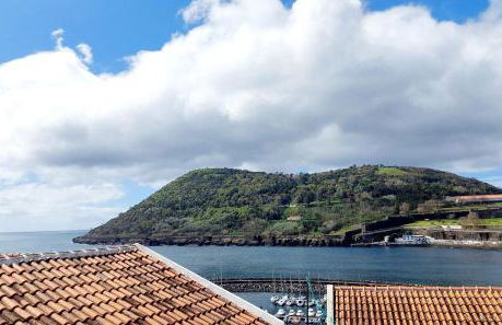 Casa do Beco - Photo 6