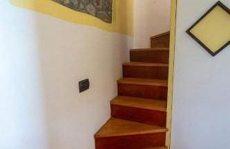 338 - Residence Montebello Cottage di Pietra F, Relax con Giardino e Piscina - Foto 50