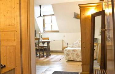 Schlossberghof - Foto 16