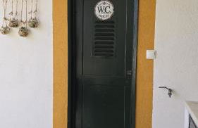 Villa Rosa - Foto 14