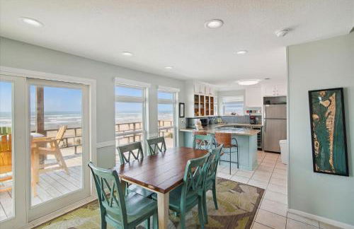 Sea Loft by Ryson Vacation Rentals - Photo 9