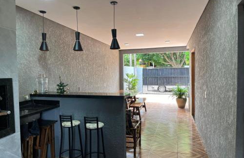 Casa inteira para você - Foto 10