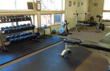 Eagle Point - Powder Horn Mountain - Foto 50