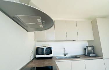 La casa dell'orto - Foto 10