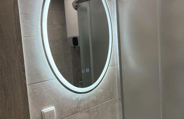 Apartament Bursztynowy - Foto 10